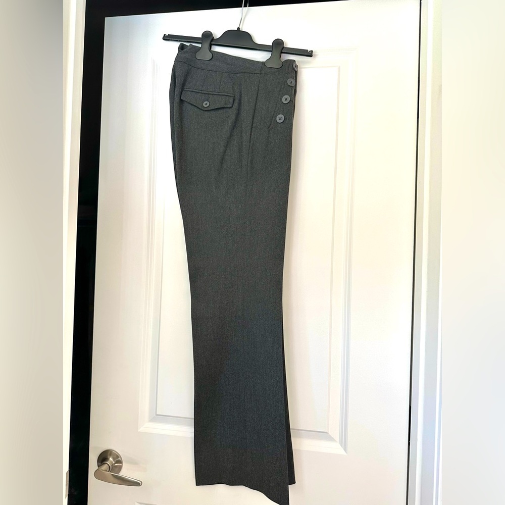 Gap women’s pant size 2